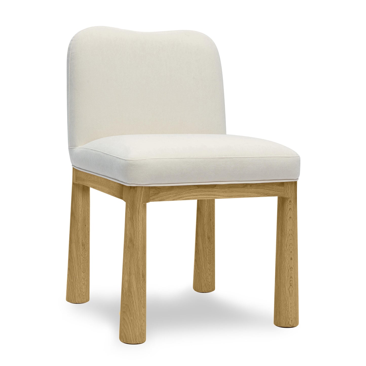 Tiara - Dining Chair