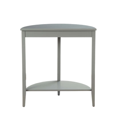 Justino - Console Table