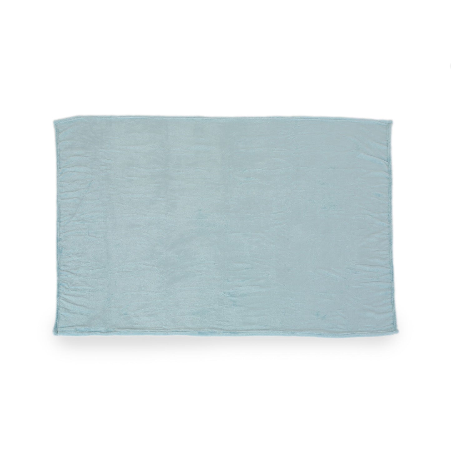 Nh-Inmax - Throw - Light Blue