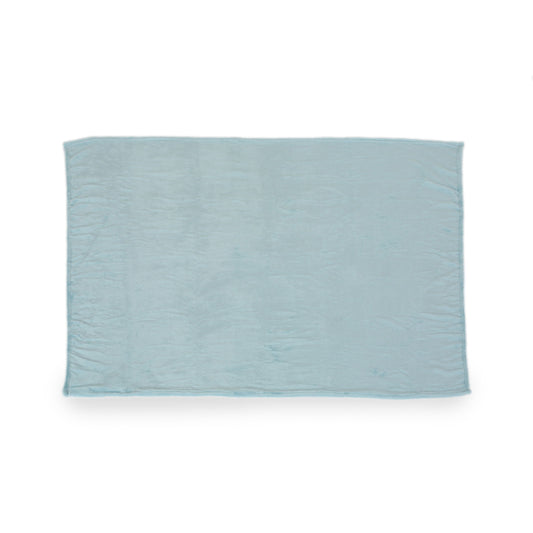 Nh-Inmax - Throw - Light Blue