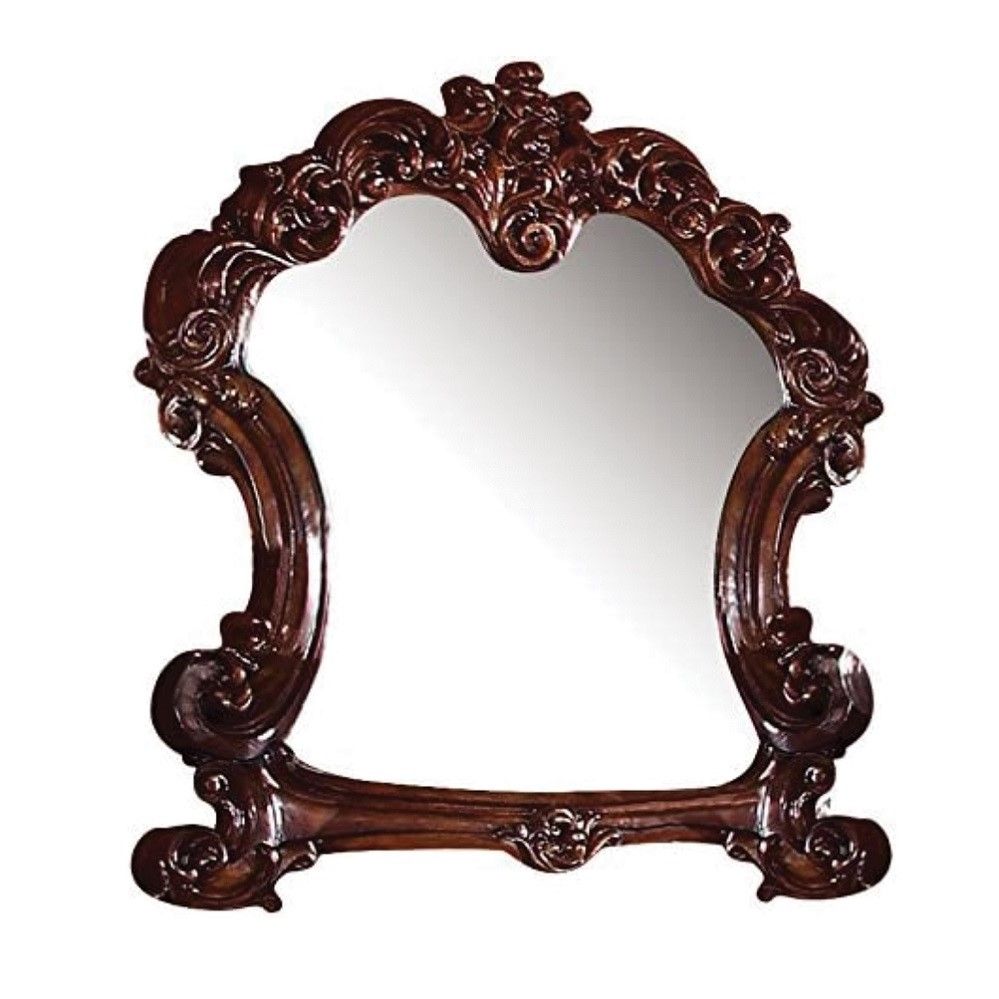 Vendome - Mirror