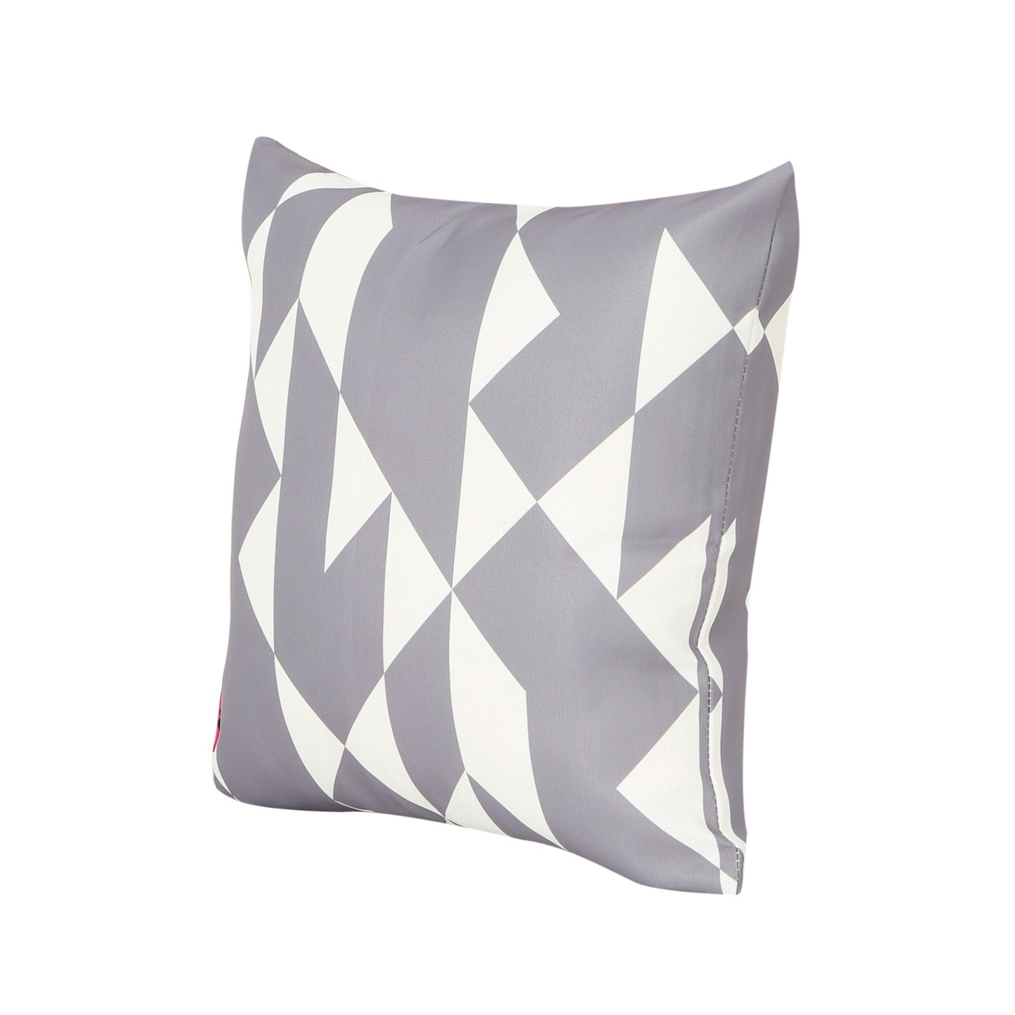 Loulu Outdoor Square Pillow - Multi