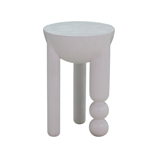 Morse - Accent Table