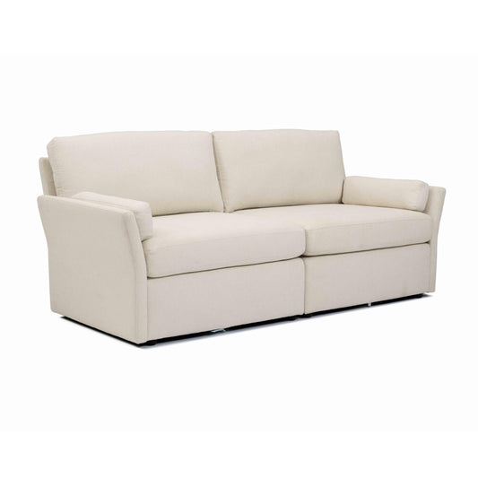 Catarina - Loveseat