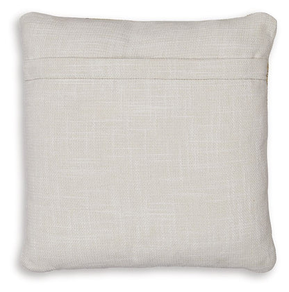 Brockner Next-gen Nuvella - Pillow