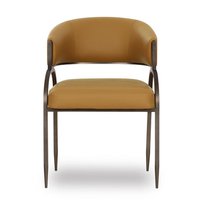 Tatum - Dining Chair