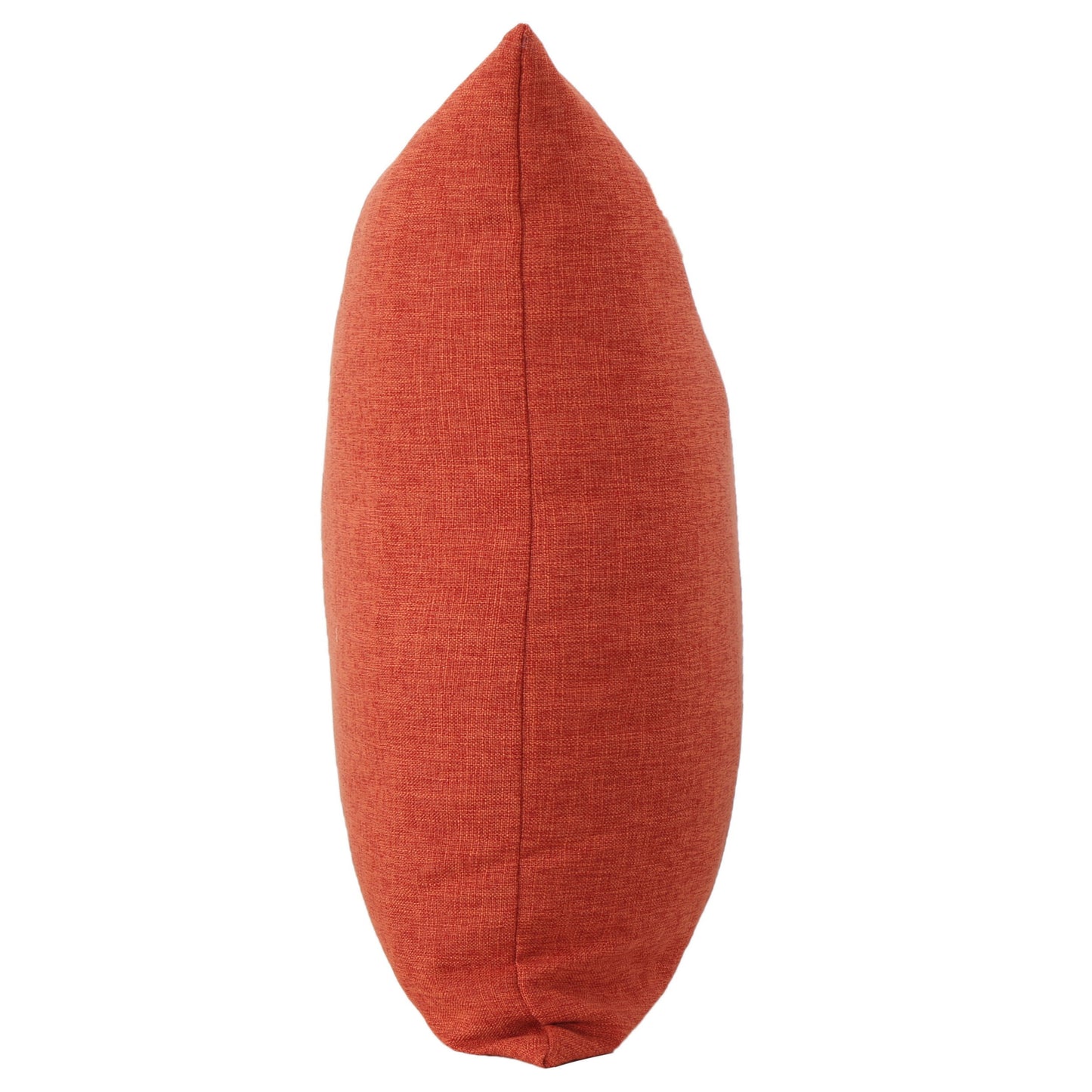 Pillow - Orange