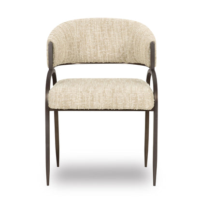 Tatum - Dining Chair