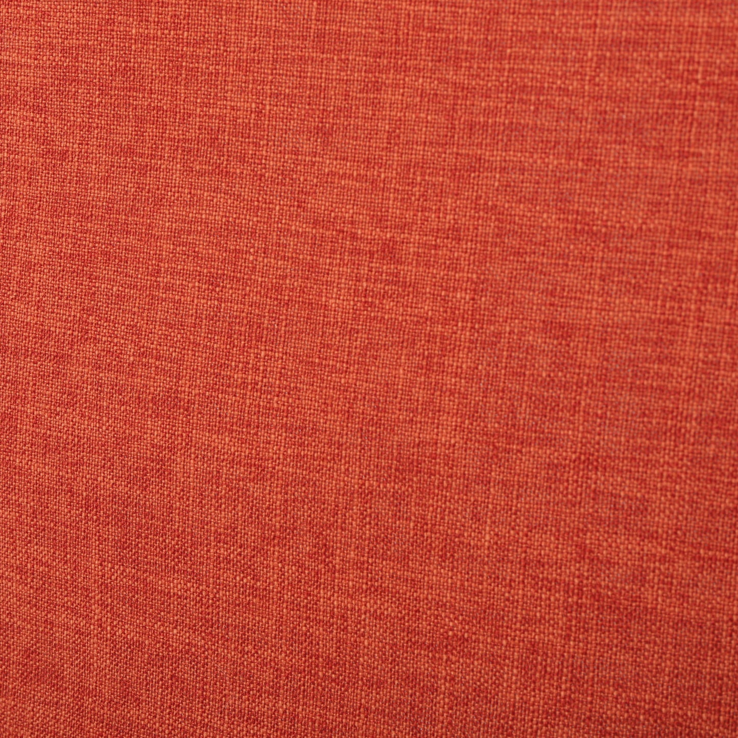 Pillow - Orange