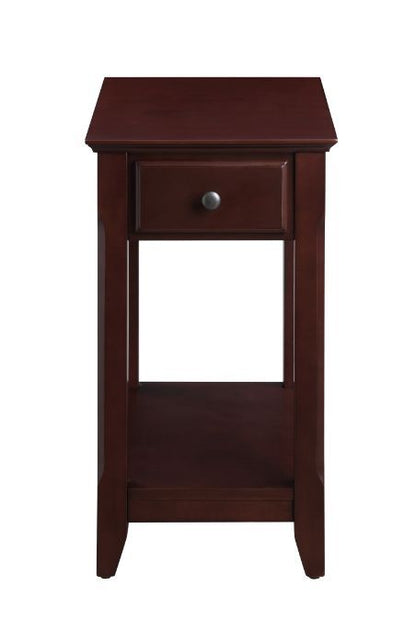 Bertie - Accent Table