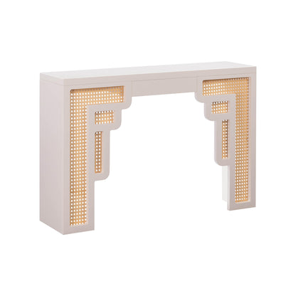 Suzie - Console Table