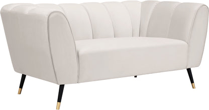 Beaumont - Loveseat