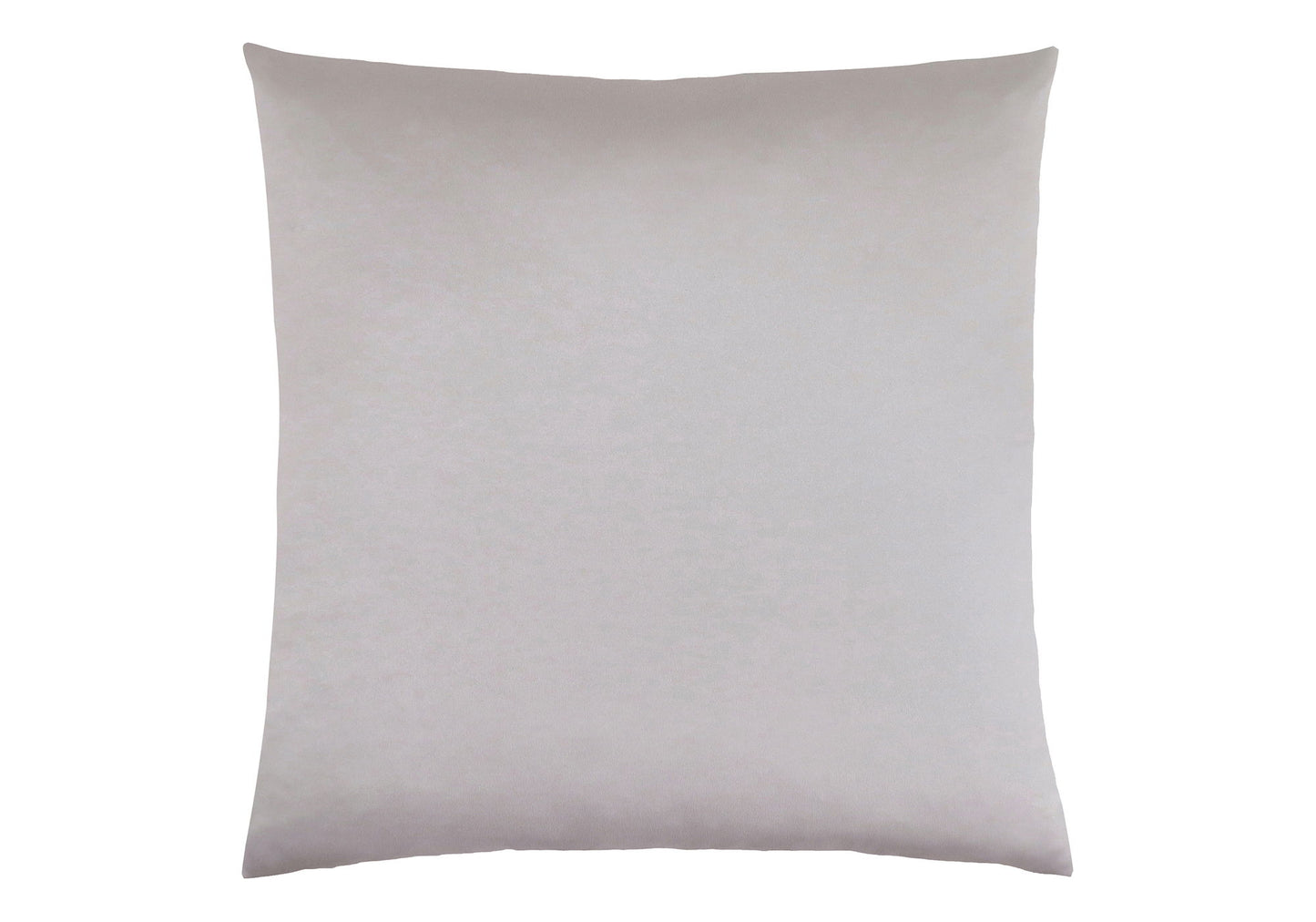 Pillows, Square, Insert Included, Decorative Throw, Hypoallergenic, Modern