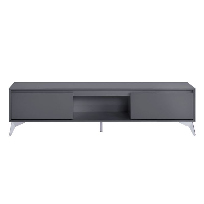 Raceloma - TV stand