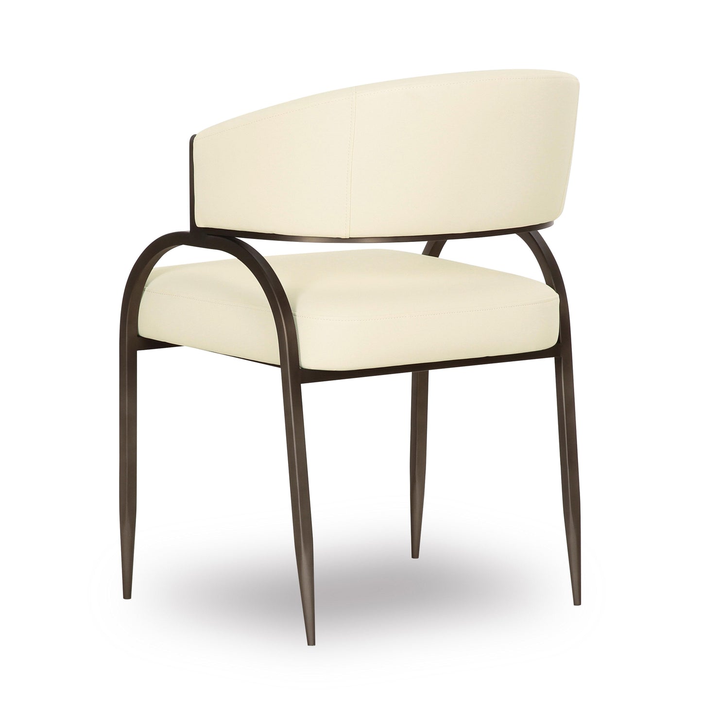 Tatum - Dining Chair