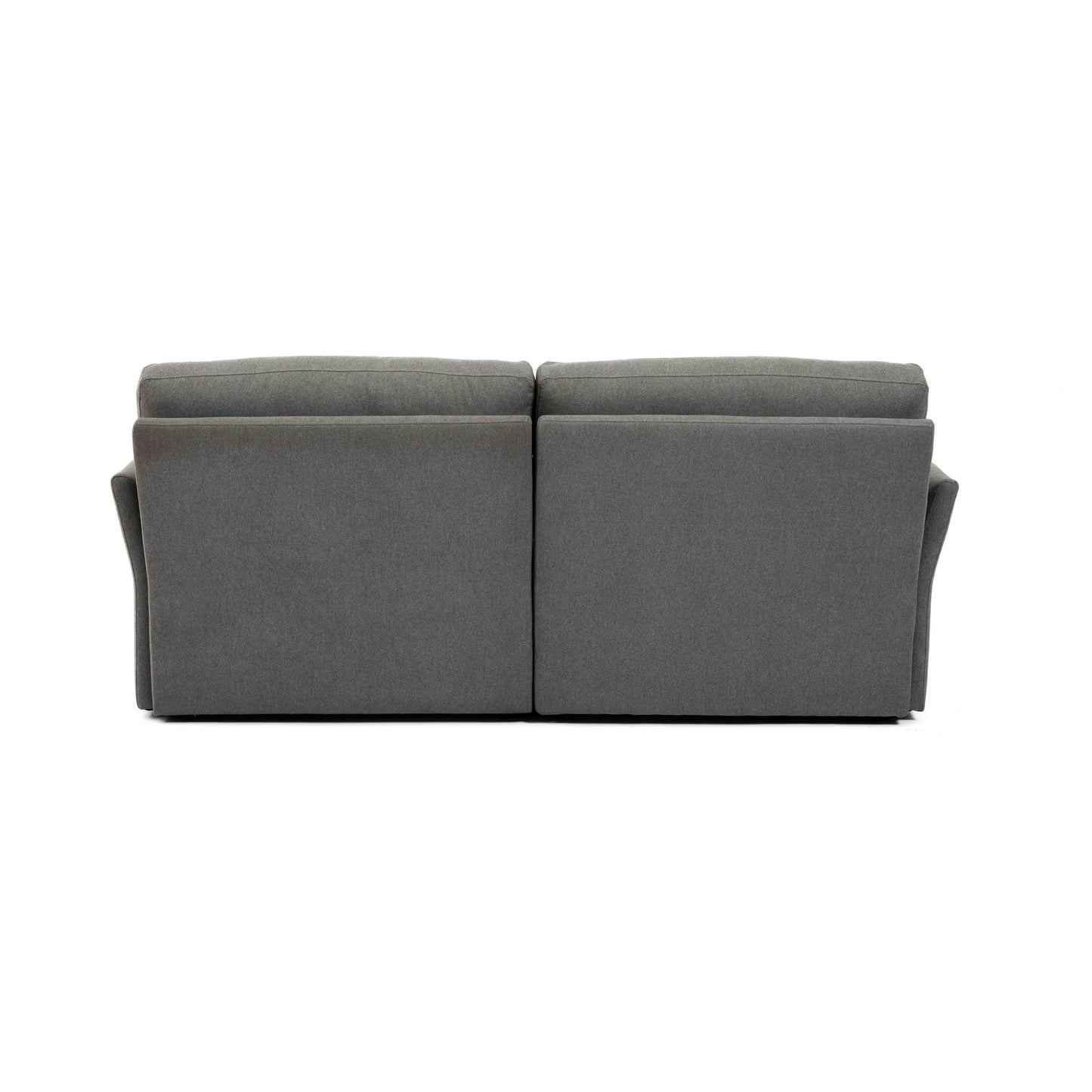 Catarina - Loveseat