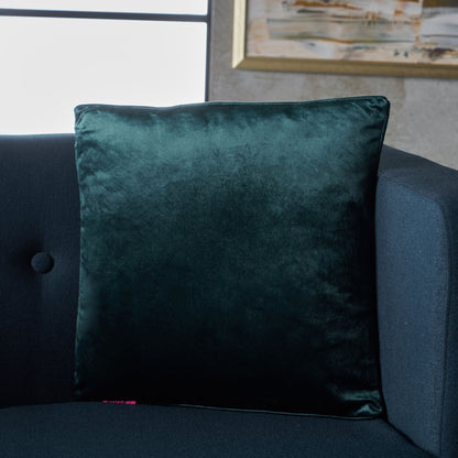 Pillow - Teal