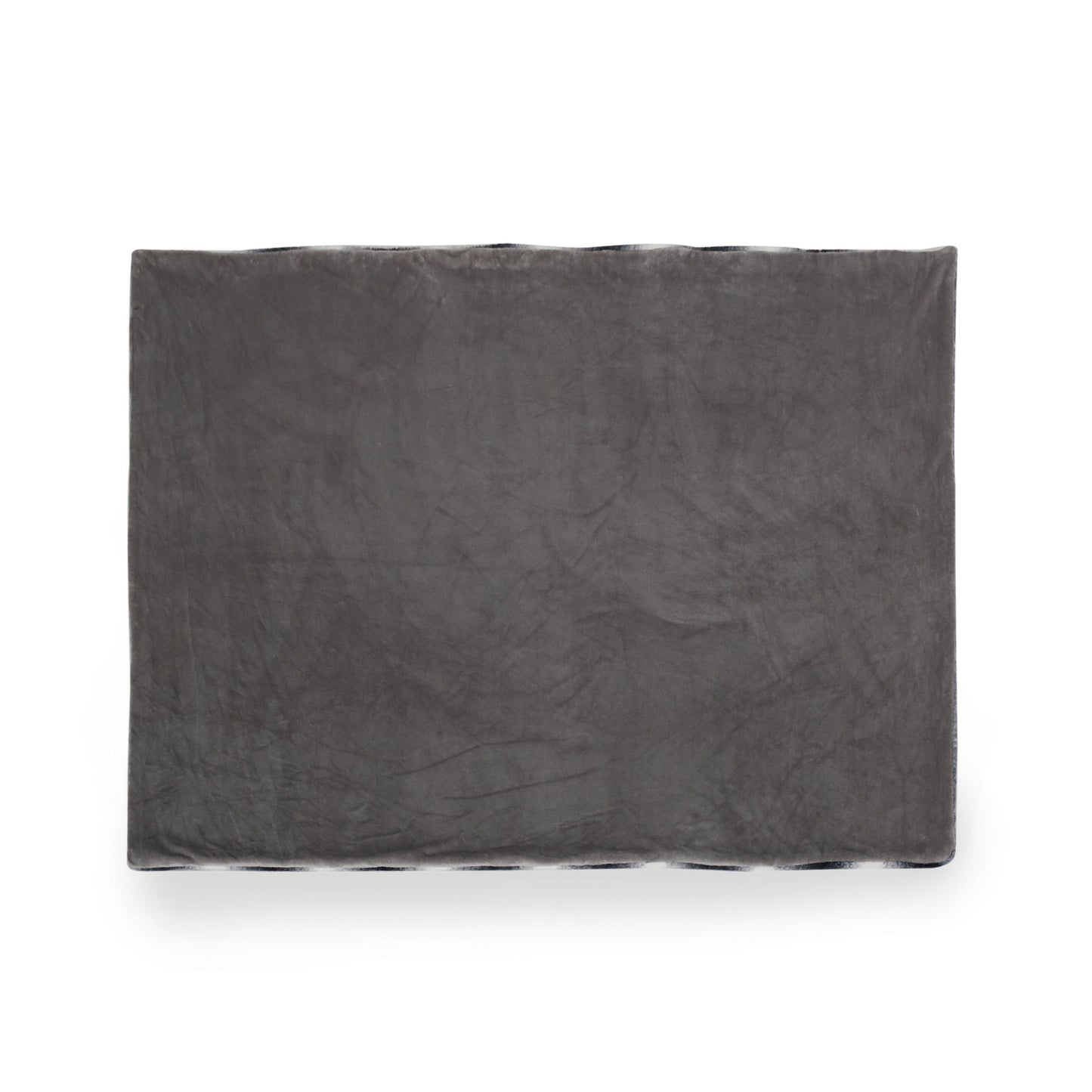 Nh-Inmax - Throw BlankeT-Brown