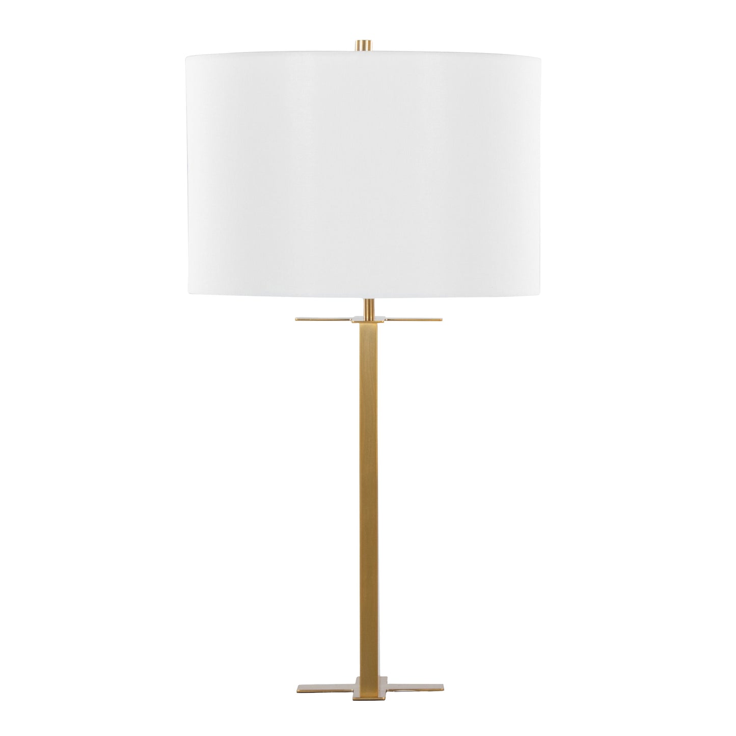 Cosmo - Contemporary Table Lamp