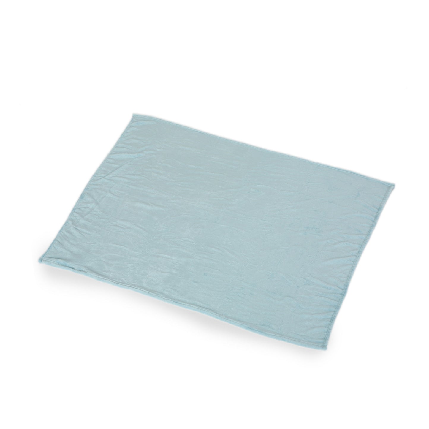 Nh-Inmax - Throw - Light Blue