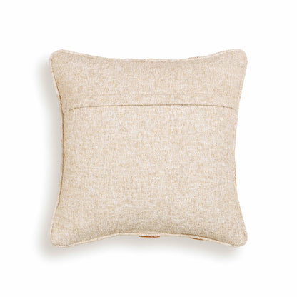 Bonney - Boucle Accent Cushion