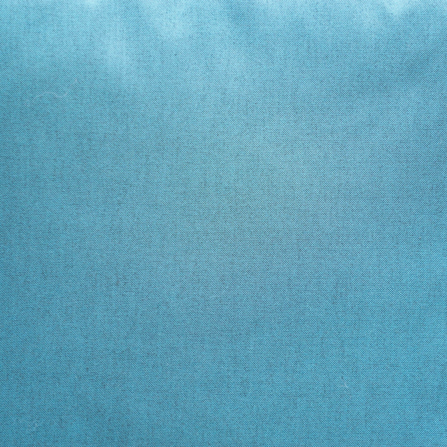 Coronado - Square Pillow - Teal