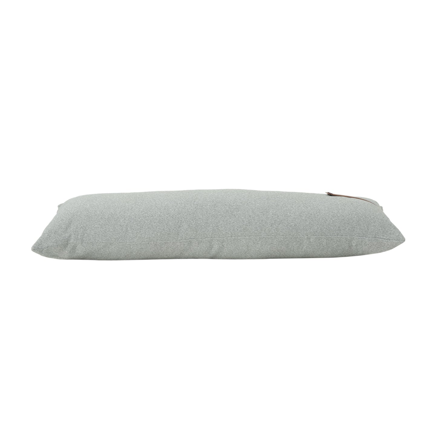 Pillow - Gray - Fabric