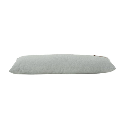 Pillow - Gray - Fabric