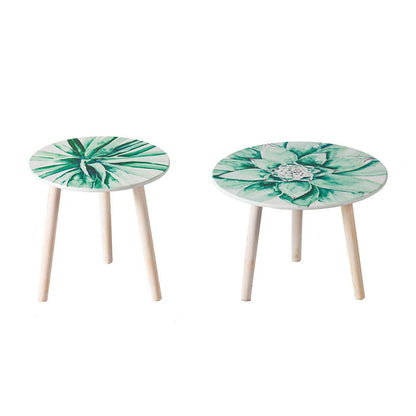 Side Tables (Set of 2)