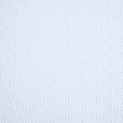 Mattress Topper - White