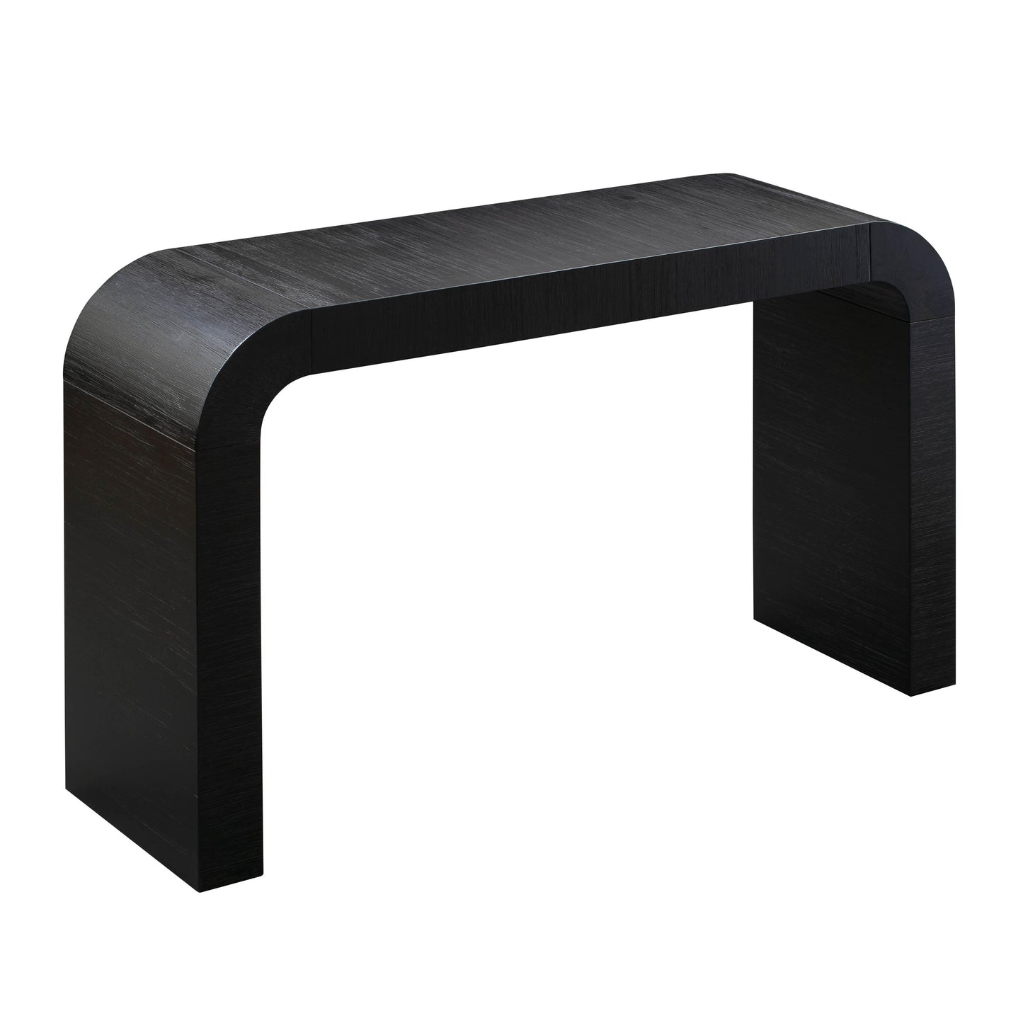 Hump - Console Table