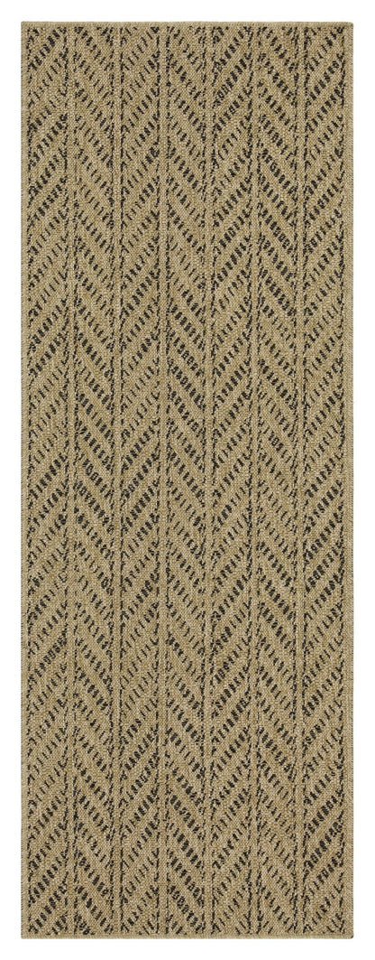 Earth - Indoor / Outdoor Area Rug