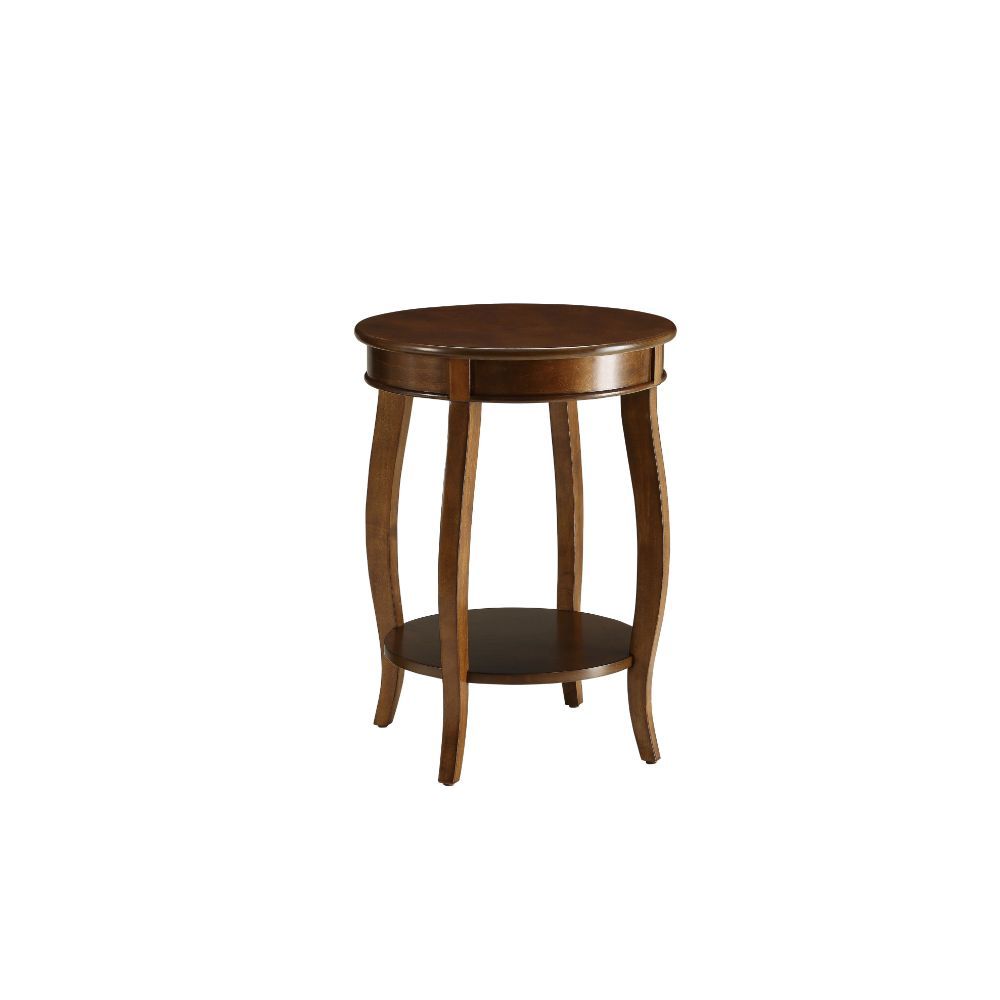 Aberta - Accent Table