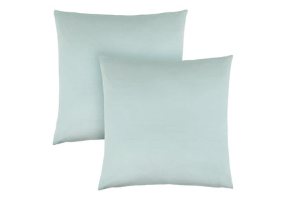 Pillows, Square, Insert Included, Decorative Throw, Hypoallergenic, Modern