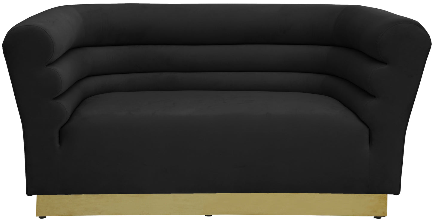 Bellini - Loveseat