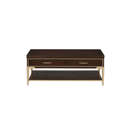 Eschenbach - Coffee Table - Cherry