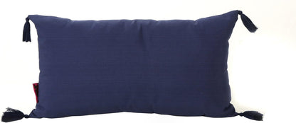 Pillow - Light Blue