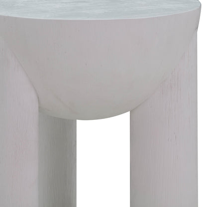 Morse - Accent Table