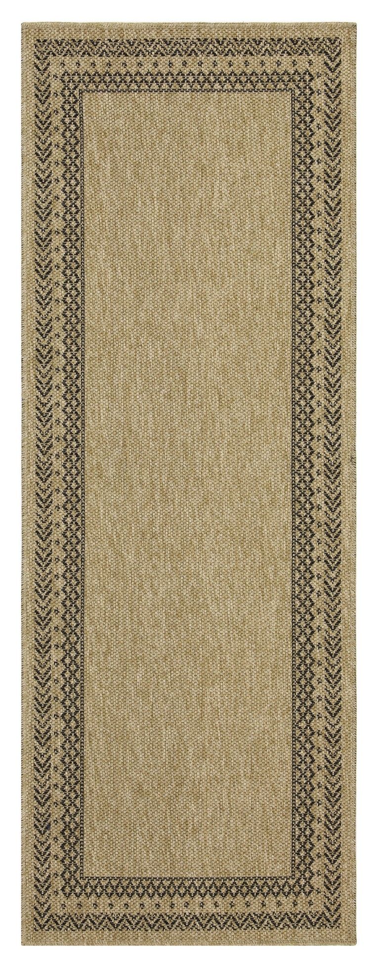 Earth - Indoor / Outdoor Area Rug, Polypropylene