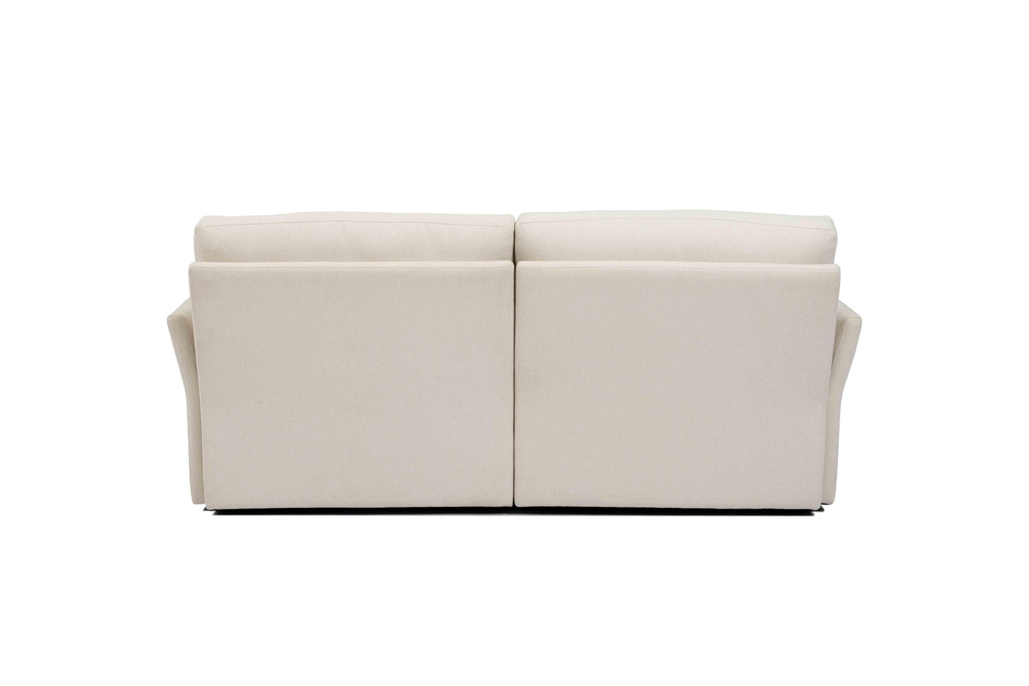 Catarina - Loveseat