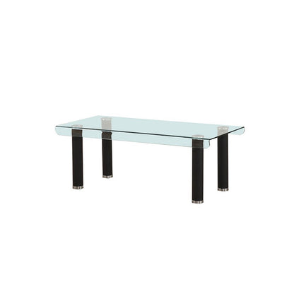 Gordie - Coffee Table (Rectangular)