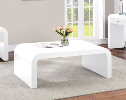 Artisto - Coffee Table