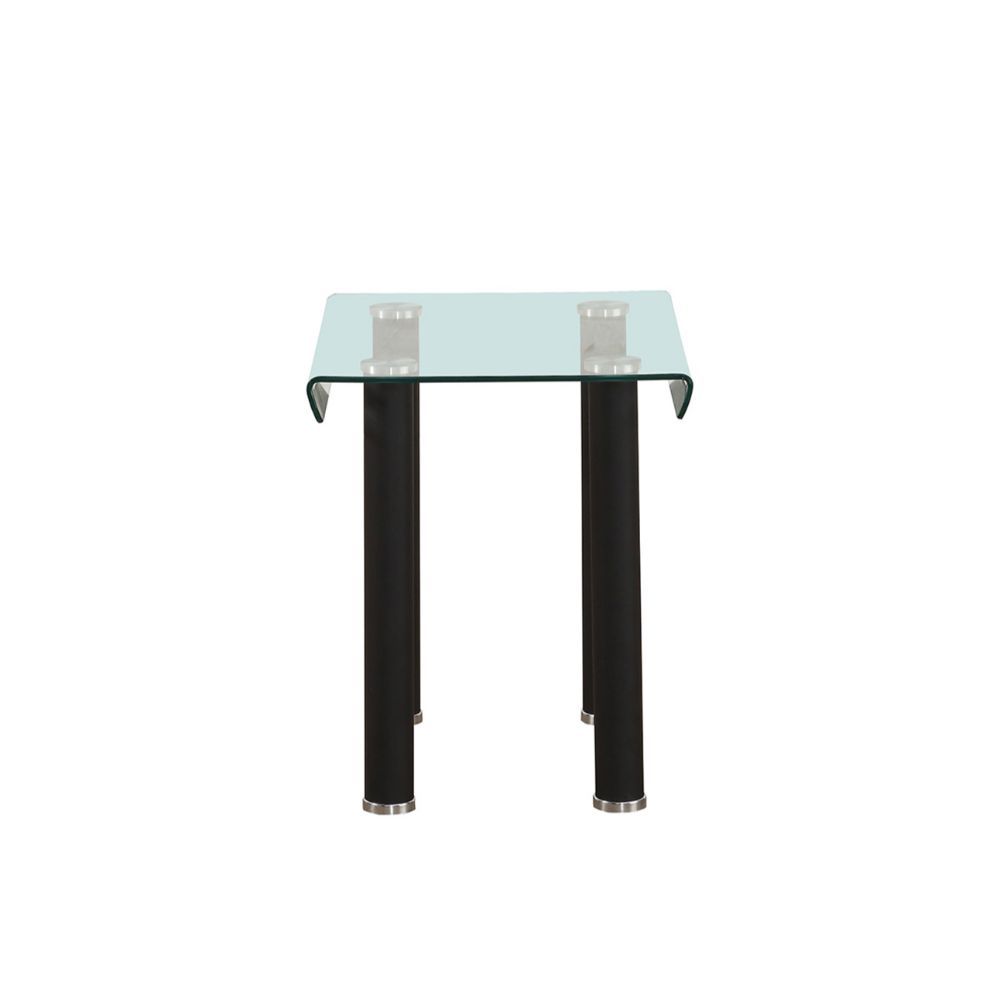 Gordie - End Table