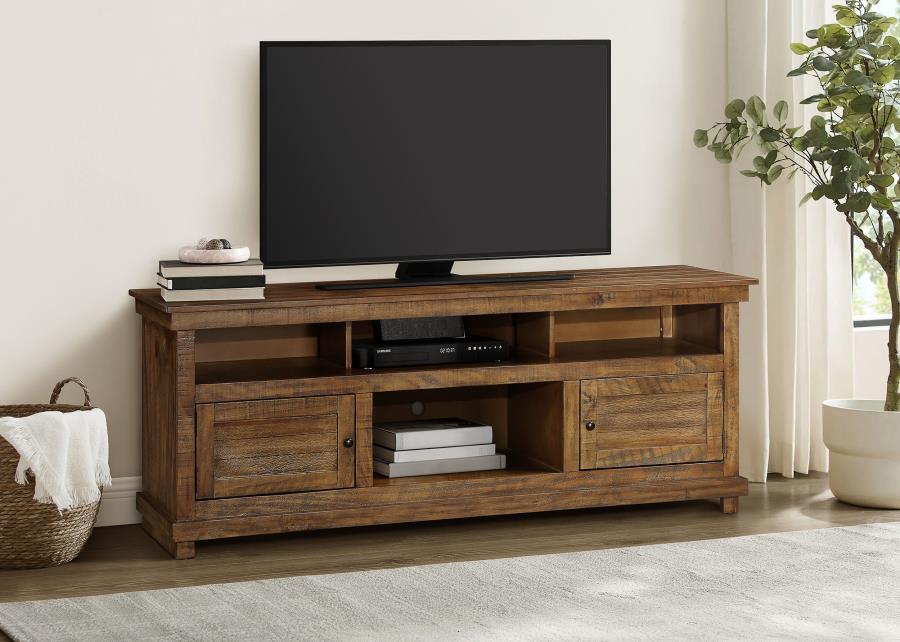 Payne - TV Stand Media Console