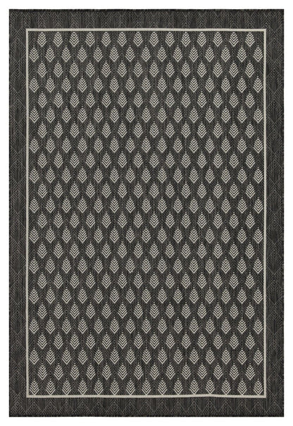 Sunshine - Indoor / Outdoor Polypropylene Area Rug