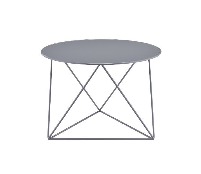 Epidia - Accent Table