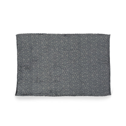 Nh-Inmax - Throw - Dark Gray