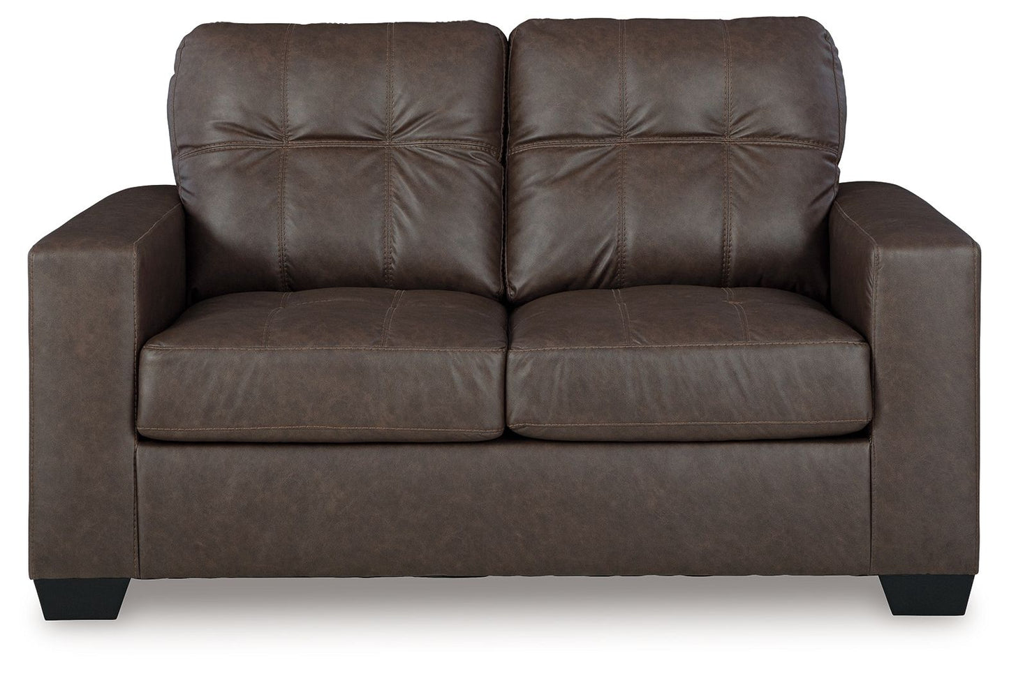 Barlin Mills - Loveseat