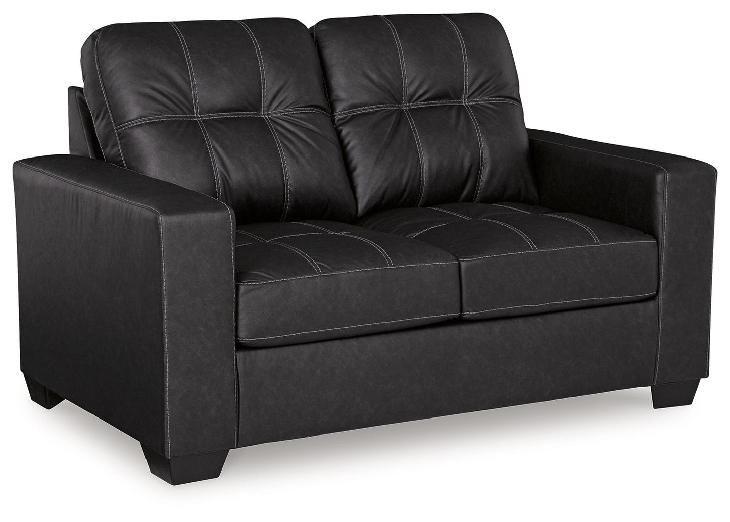 Barlin Mills - Loveseat