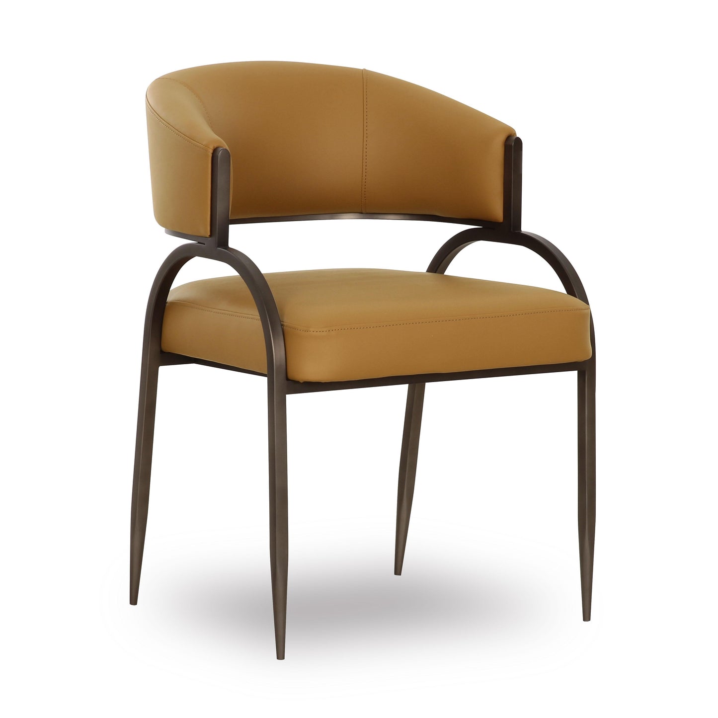 Tatum - Dining Chair